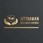 แบ่งที่ให้เช่า ในโครงการ  Jittrawan Wellness Avenue (จิตราวรรณ เวลล์เนส อเวนิว) บางพลี สมุทรปราการ