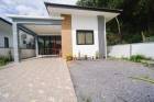  Arrived... 2 bedroom detached house   Koh Samui