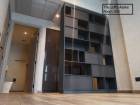 ขายคอนโด The Lofts Asoke ถูกที่สุดในโครงการ สวยหรู