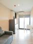 DF0137 For rent Plum Condo Central Station Phase1 