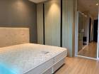 A01255N Sky Walk Condominium  40sqm 16000THB 