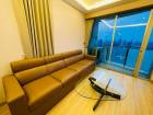 ให้เช่า Sky Walk Residences Condo CR-0026