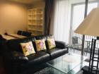 Pet Friendly Condo 2Beds2Baths Thonglor