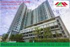 คอนโด แอสปาย สาทร ตากสิน (ทิมเบอร์โซน) Condo Aspirs Sathorn Taksin (Timber Zone) ถนนราชพฤกษ์ บางค้อ ปากคลองภาษีเจริญ จอมทอง สภาพดี เฟอร์ครบ พร้อมอยู่ ถูก