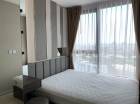 ให้เช่าคอนโด KnightsBridge Prime Sathorn 