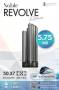 ขาย คอนโด NOBLE REVOLVE รัชดา 2 50.37 ตรม. ใกล้ MRT ศูนย์วัฒนธรรม 2ห้องนอน ไซส์ใหญ่ ใกล้เซ็นทรัล เอสพสนาท ชั้นกลางๆ วิวสระ พร้อมอยู่ ราคาดี