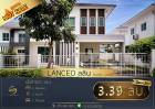 บ้าน ลลิน Lanceo ปิ่นเกล้า-วงแหวน