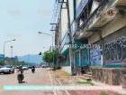 For Sale!! Outstanding Commercial Premises on Super Hideway 2 units 4.5 storey CBD at Khuang Singh interjection, 3 mins to Central Festival Chiangmai