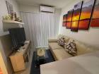 Sale Low Rise Condo on Sukhumvit Road, South Pattaya.