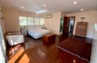 Condo For Sale Regent On The Park 3 BTS Phrom Phong 264 Sq.M. 3 Bedrooms 8th Floor