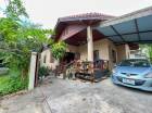 Home House For Sell in Bangrak Bophut KOh Samui