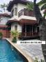 RENT luxury house แต่งหรู เช่า600000โซนทองหล่อ  