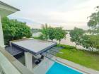 Lake Pool Villa ม.กรุงเทพ รังสิต คฤหาสน์หรู 