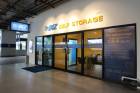 (BZS-02) BIZ Self Storage ที่เก็บของส่วนตัวให้เช่า สุขุมวิท 13 (นานา)