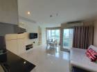 Condo for sale, Lumpini Park Beach, Jomtien,