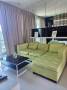 For rent Apus Condo พัทยากลาง 