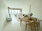 Fullerton Sukhumvit for rent 2 bedroom 