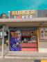 เซ้งร้าน Burger Joker สร้างแบรนด์ต่อได้เลย 