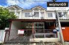 DD00941 หมู่บ้านพฤกษา69 บางใหญ่-แก้วอินทร์