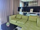 For rent Apus Condo central pattaya 