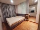 for rent Lumpini Park Vibhavadi-Chatuchak