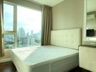 CRB155 ปล่อยเช่า Ivy Thonglor condo