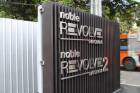 ขายด่วน คอนโด Noble Revolve Ratchada  2 ชั้น 27  