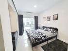 CRB168 Condo aspace สุขุมวิท 77