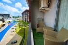 Condo room available for rent Near Bangrak Beach