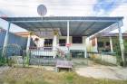 1 storey house for sale Chaweng zone bophut 