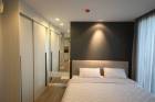 CRB206 The Room Sukhumvit40