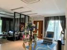 เช่าบ้านGrand Bangkok Boulevard Rama9-Srinakarin