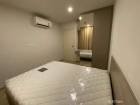 CRB253 Condo for rent, Elio Del Moss Elio Del Moss