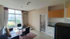 ขายคอนโด CC Condominium 1 ซีซี คอนโดมิเนียม 1