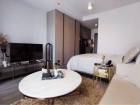 CRB289 Condo for ren Ideo93 Furnished Sukhumvit 93