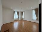 Unfurnished 2beds available!!! at The Empire Place