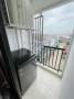 For Sale HI SUTTHISAN CONDO 1 Bed