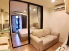 For Sale The Nest Sukhumvit 22 1 Bed