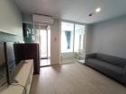 For Sale Regent Home Sukhumvit 97/1 1 Bed