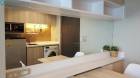 For Sale The Lumpini 24 1 Bed