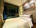 For Sale The Lumpini 24 1 Bed