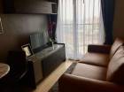 For Sale Noble Revolve Ratchada 1 Bed