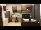 For Sale Lumpini Suite Phetchaburi-Makkasan studio