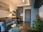 For Sale Ideo Sukhumvit 93 1 Bed