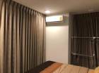 For Sale Venio Sukhumvit 10 1 Bed