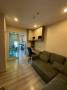 For Sale Centric Ari Station 1 Bed