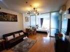 For Sale U Delight @ Huay Kwang Station 1 Bed