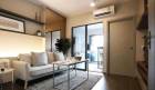 For Sale Ideo Sukhumvit 93 1 Bed