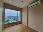 For Sale The Saint Residences 1 Bed