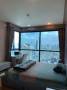 2beds 2baths avaialable now!!! The Address Sathorn